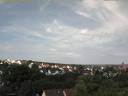 Vorschaubild von 05.07.2025 10:44
