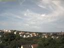 Vorschaubild von 05.07.2025 10:45