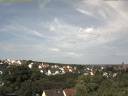 Vorschaubild von 05.07.2025 10:45