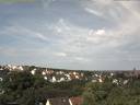 Vorschaubild von 05.07.2025 10:46