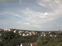 Vorschaubild von 05.07.2025 10:46