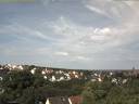 Vorschaubild von 05.07.2025 10:47