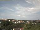 Vorschaubild von 05.07.2025 10:48