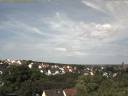 Vorschaubild von 05.07.2025 10:48