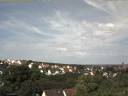 Vorschaubild von 05.07.2025 10:49