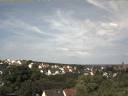 Vorschaubild von 05.07.2025 10:49