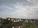 Vorschaubild von 05.07.2025 10:50