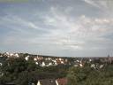 Vorschaubild von 05.07.2025 10:50
