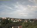 Vorschaubild von 05.07.2025 10:51