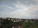 Vorschaubild von 05.07.2025 10:52