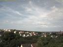 Vorschaubild von 05.07.2025 10:52