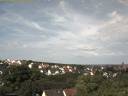 Vorschaubild von 05.07.2025 10:53