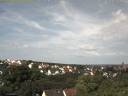 Vorschaubild von 05.07.2025 10:53