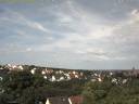 Vorschaubild von 05.07.2025 10:54