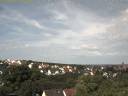 Vorschaubild von 05.07.2025 10:54