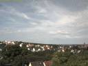 Vorschaubild von 05.07.2025 10:55