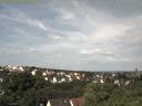 Vorschaubild von 05.07.2025 10:55