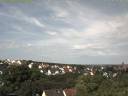 Vorschaubild von 05.07.2025 10:56