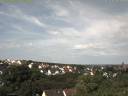 Vorschaubild von 05.07.2025 10:56