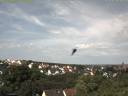 Vorschaubild von 05.07.2025 10:57