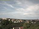 Vorschaubild von 05.07.2025 10:57
