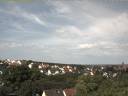 Vorschaubild von 05.07.2025 10:58