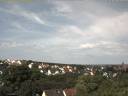 Vorschaubild von 05.07.2025 10:58
