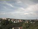 Vorschaubild von 05.07.2025 10:59