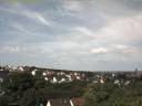 Vorschaubild von 05.07.2025 10:59