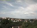 Vorschaubild von 05.07.2025 11:00