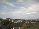Vorschaubild von 05.07.2025 11:00