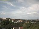 Vorschaubild von 05.07.2025 11:01