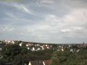 Vorschaubild von 05.07.2025 11:01