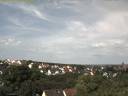 Vorschaubild von 05.07.2025 11:02