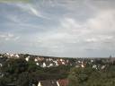 Vorschaubild von 05.07.2025 11:02
