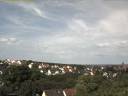 Vorschaubild von 05.07.2025 11:03
