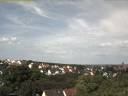Vorschaubild von 05.07.2025 11:03
