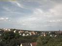 Vorschaubild von 05.07.2025 11:04