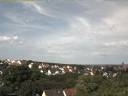 Vorschaubild von 05.07.2025 11:04