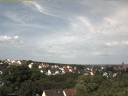 Vorschaubild von 05.07.2025 11:05