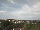 Vorschaubild von 05.07.2025 11:05