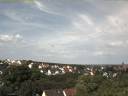 Vorschaubild von 05.07.2025 11:06