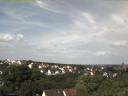 Vorschaubild von 05.07.2025 11:07