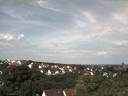 Vorschaubild von 05.07.2025 11:07