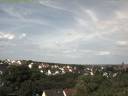 Vorschaubild von 05.07.2025 11:08