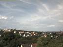 Vorschaubild von 05.07.2025 11:09