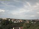 Vorschaubild von 05.07.2025 11:09