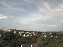 Vorschaubild von 05.07.2025 11:10