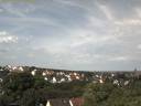 Vorschaubild von 05.07.2025 11:10