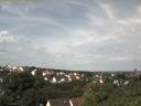 Vorschaubild von 05.07.2025 11:11